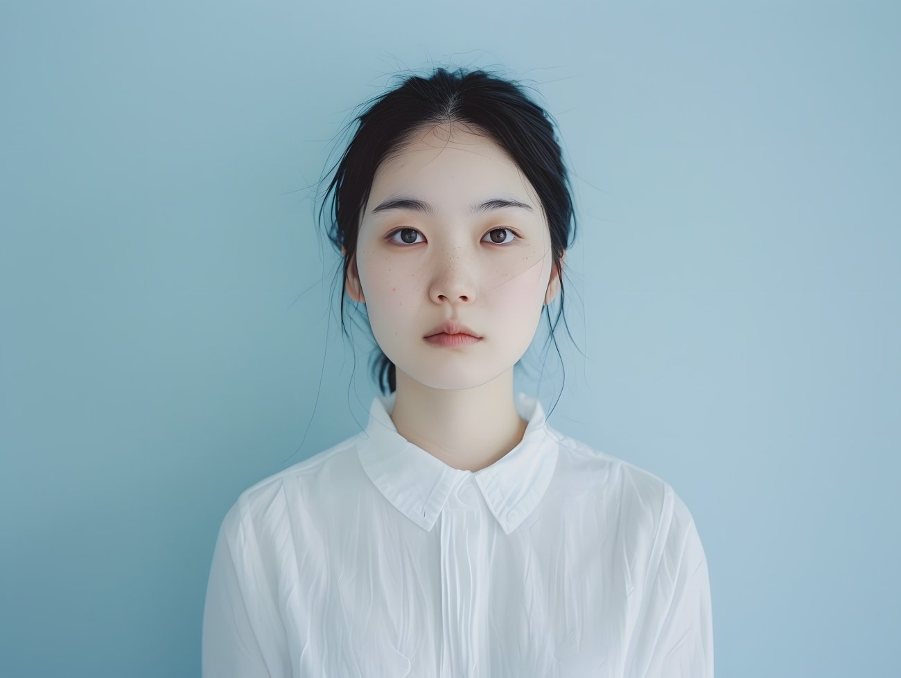 疲れてる人の意外な特徴ワースト1 ～この習慣、やってたら要注意～
