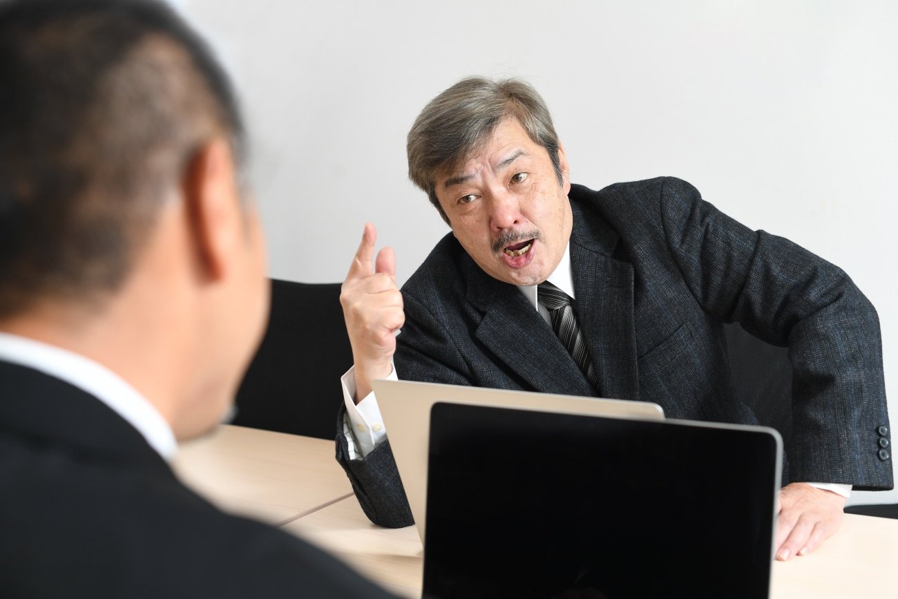 「やりたいことは何?」と聞かれてうまく答えられない人は全然問題ありません。よく考えてみてください。そもそも質問が間違ってるんです。