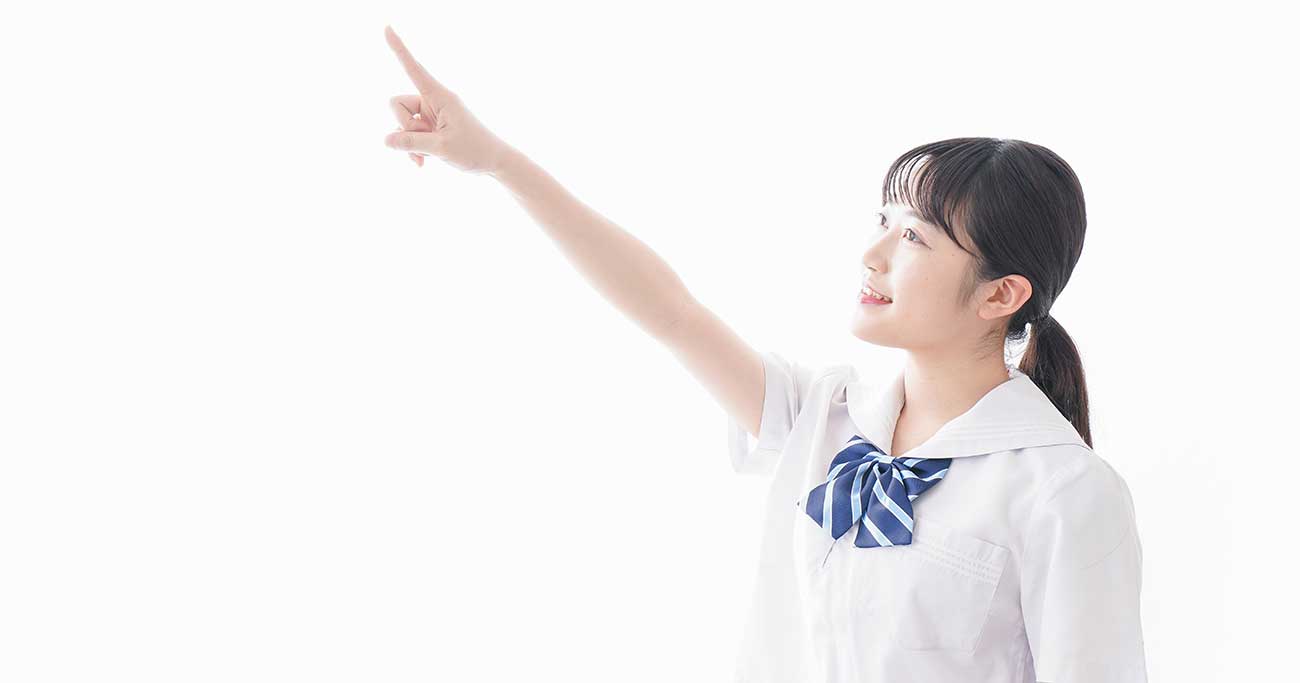 【成績アップ】過去問を1回解いて満足？「短時間」と「長時間」で得点力を100％引き出すコツ