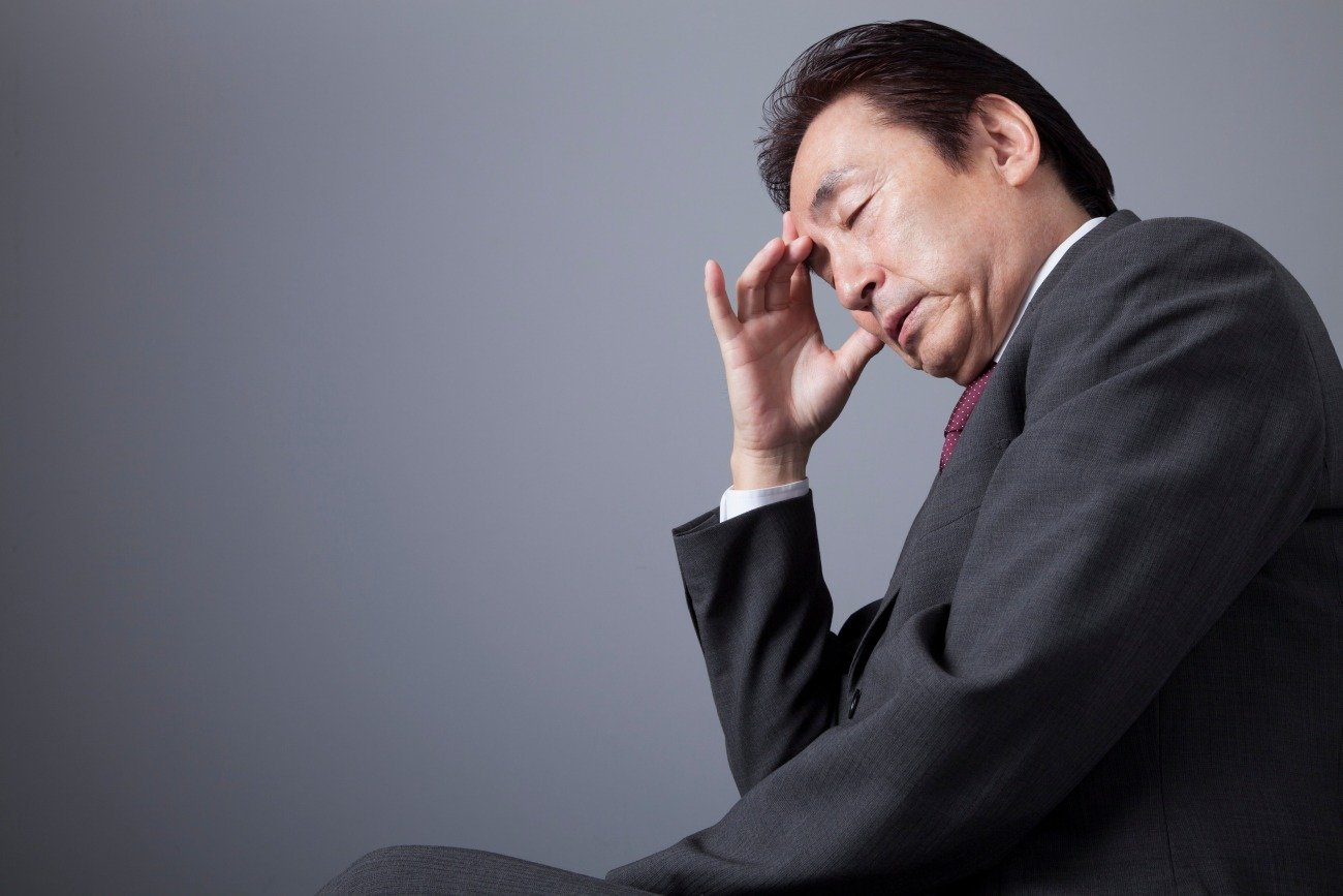 「この会社は伸びない」残念な経営者に共通する”考え方”とは?