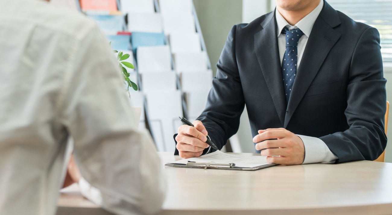 なぜレンタカー会社は、「免責補償」のうえに、さらに別の補償を用意するのか？