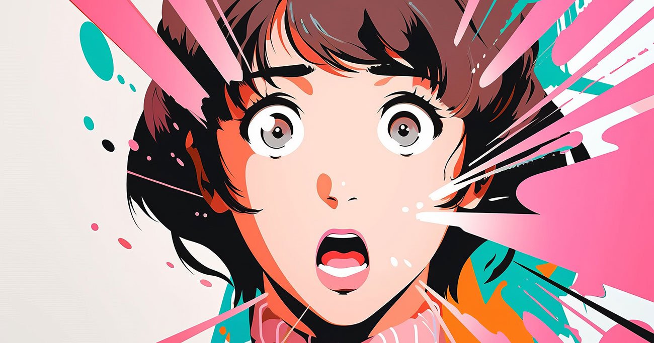 【精神科医が教える】メンタルが弱い人…やってはいけない2つの自爆行為