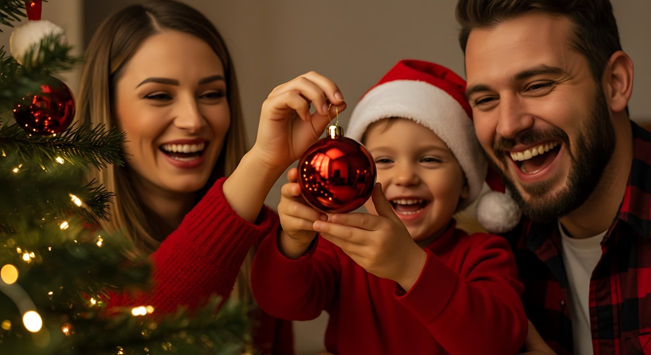 【残りたった6回】親が意識していない「子どもとの時間」の“残酷な現実”