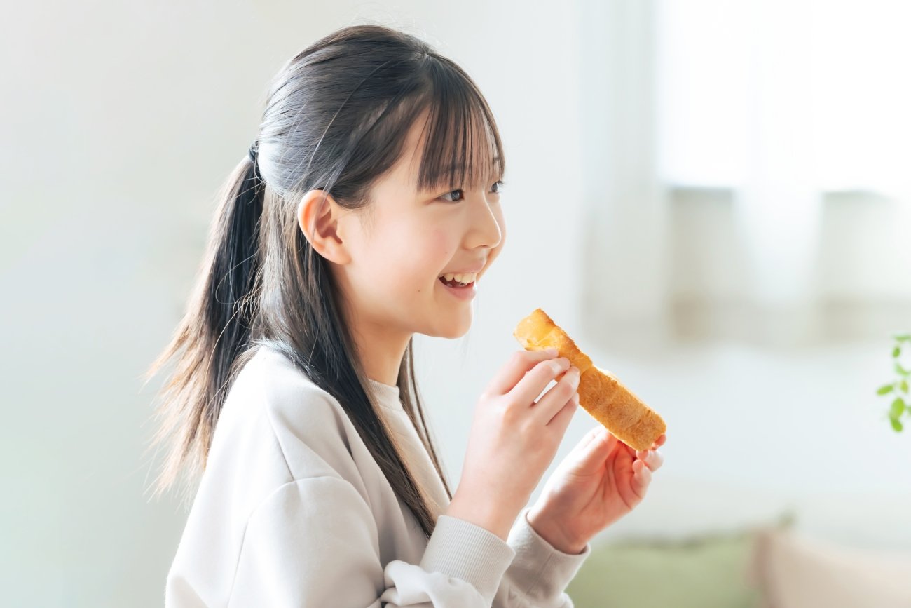 親が無意識でやりがち！ 子どもの言語化力を奪う行動・ワースト1