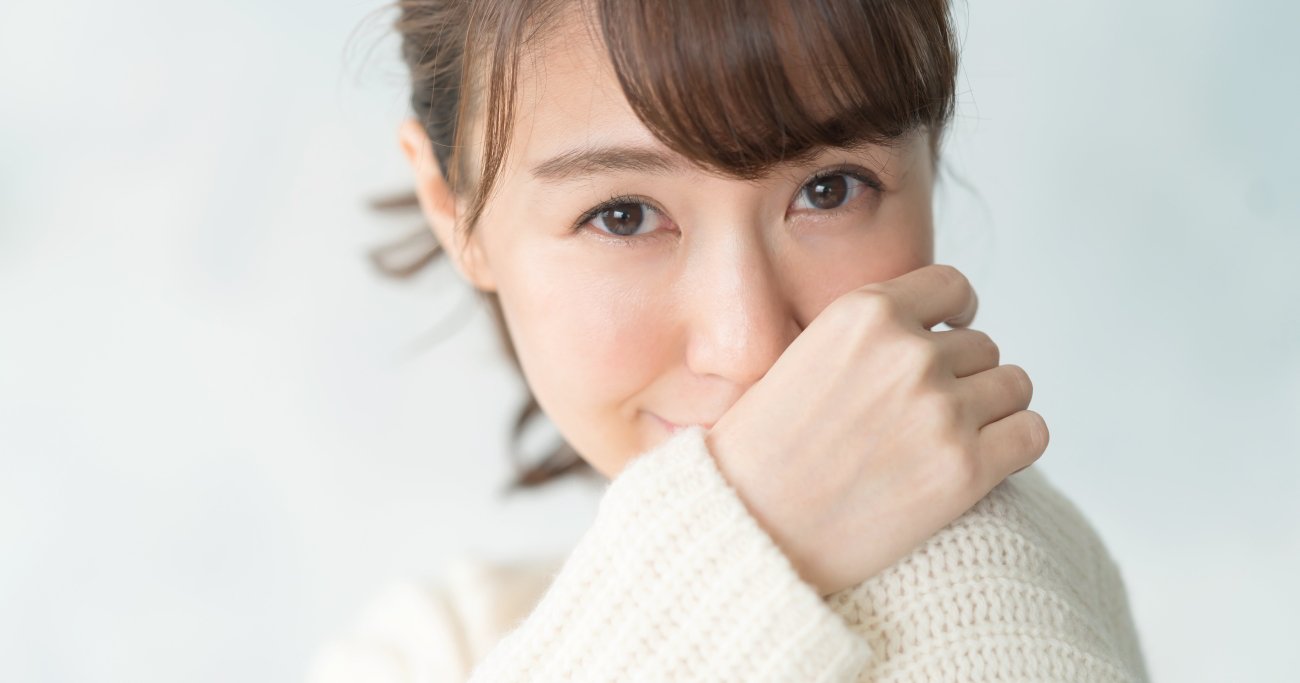 「女性らしく上品」に見えて、本当に育ちがいい人は、決してしないこと
