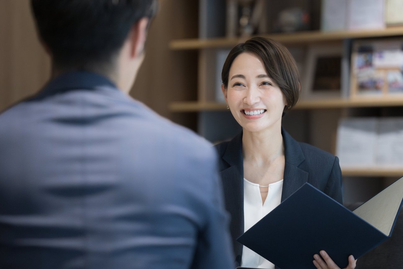 「部下を育てる」なんて思い上がり!…部下の「自己成長」のスイッチを押す“唯一の方法”とは?