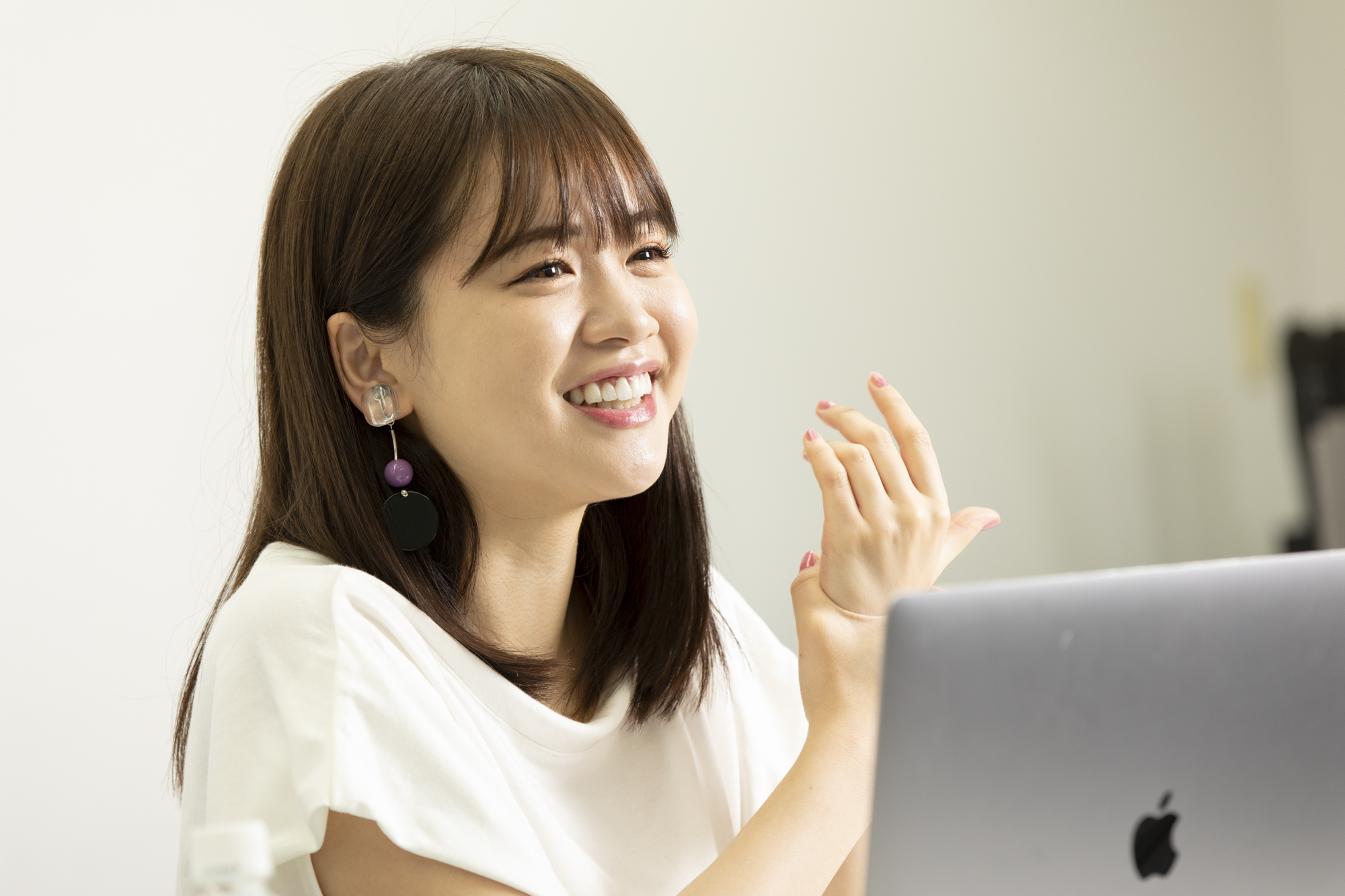 インフルエンサー・ゆうこすが実践していた最新の経営理論とは？
