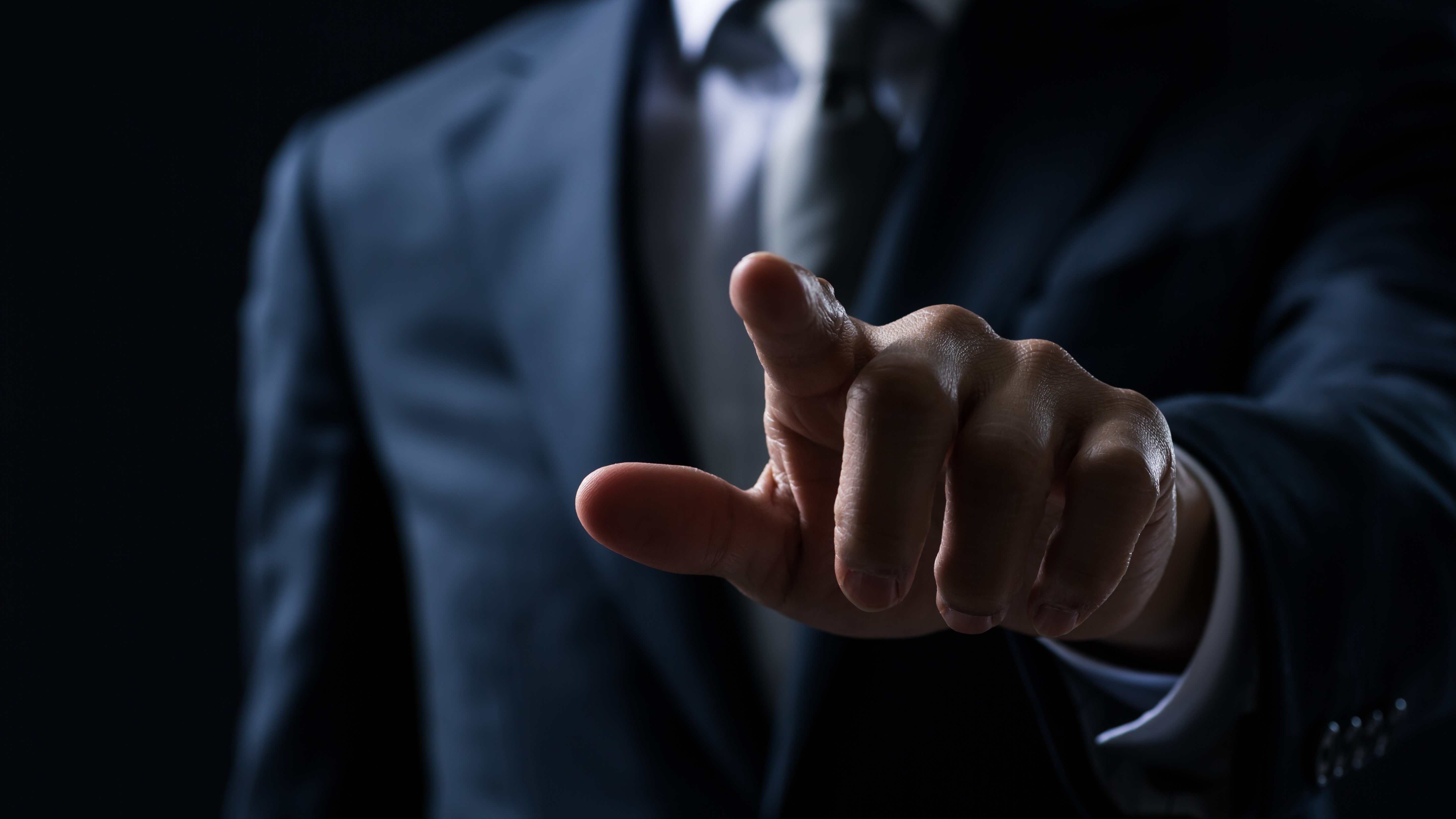 上司が「無茶な仕事」を振ってきたとき、頭のいい人は最初に何をする?