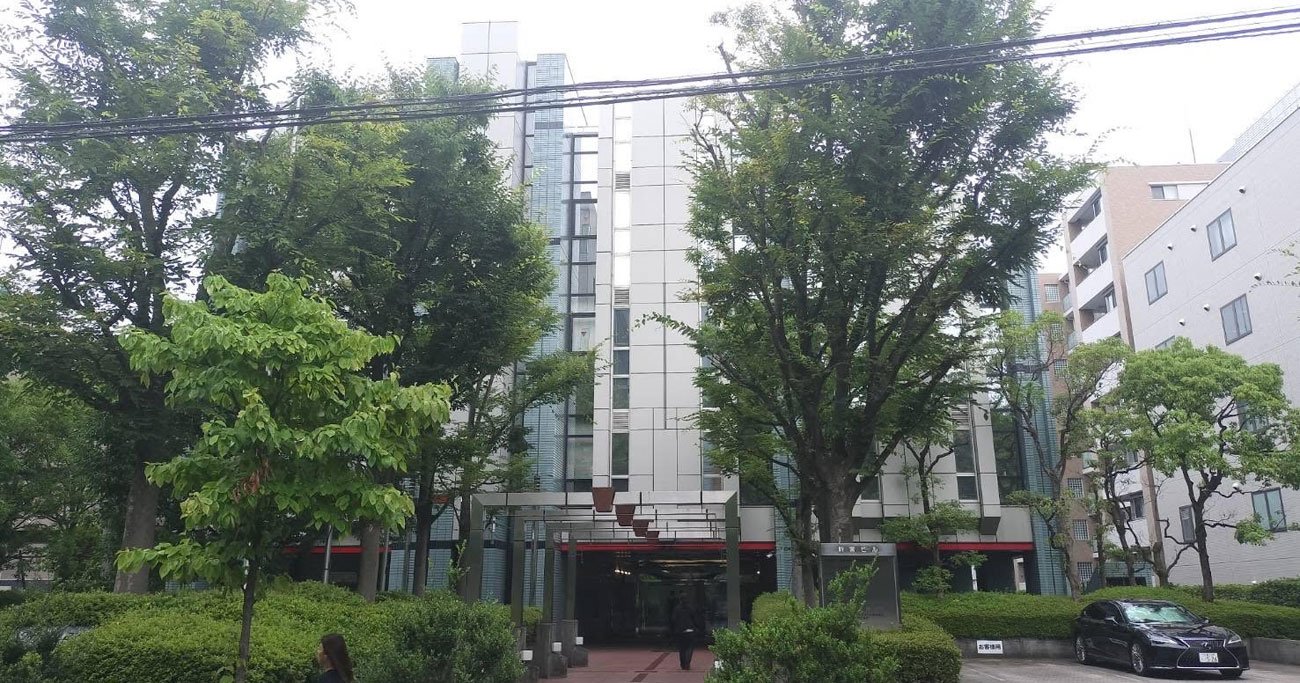 船井電機やミュゼを次々買収した末に…老舗出版社「秀和システム」破綻の舞台裏【専門家が解説】