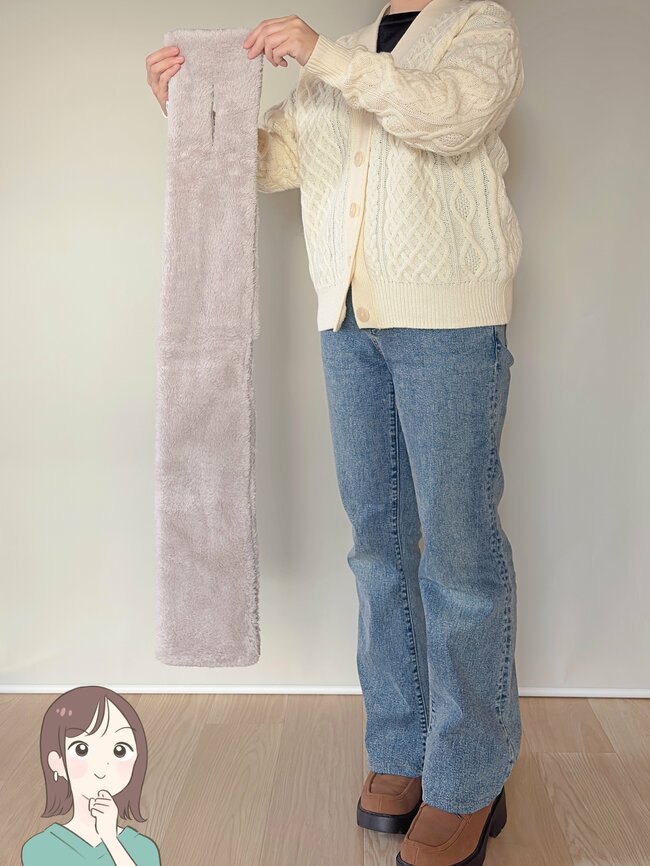 便利すぎて毎日使っちゃう…！2025年に無印良品で買ってよかった「おしゃれアイテム」13選