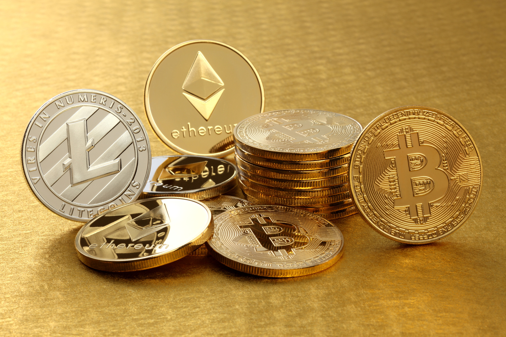 ビットコインの起源は100年前のミクロネシアにあった!?