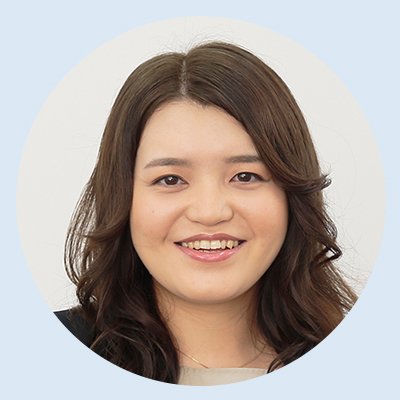 幅広い領域で顧客の信頼を獲得。創業350年余の“総合的な専門商社”