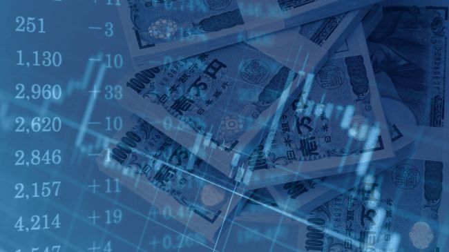 新型肺炎禍で株安・円高は続くのか?金融市場が迎える正念場
