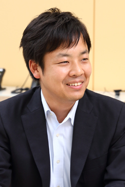 ミドル vs. 若手座談会バブル世代とデジタル世代はここまで違う企業に求められるコミュニケーションスタイルとは？