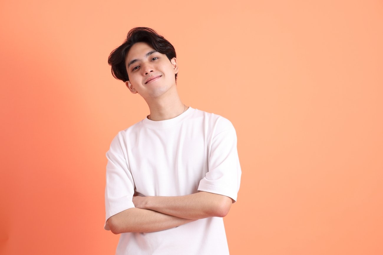 20代が人生のピークになってしまう人の共通点・ワースト1