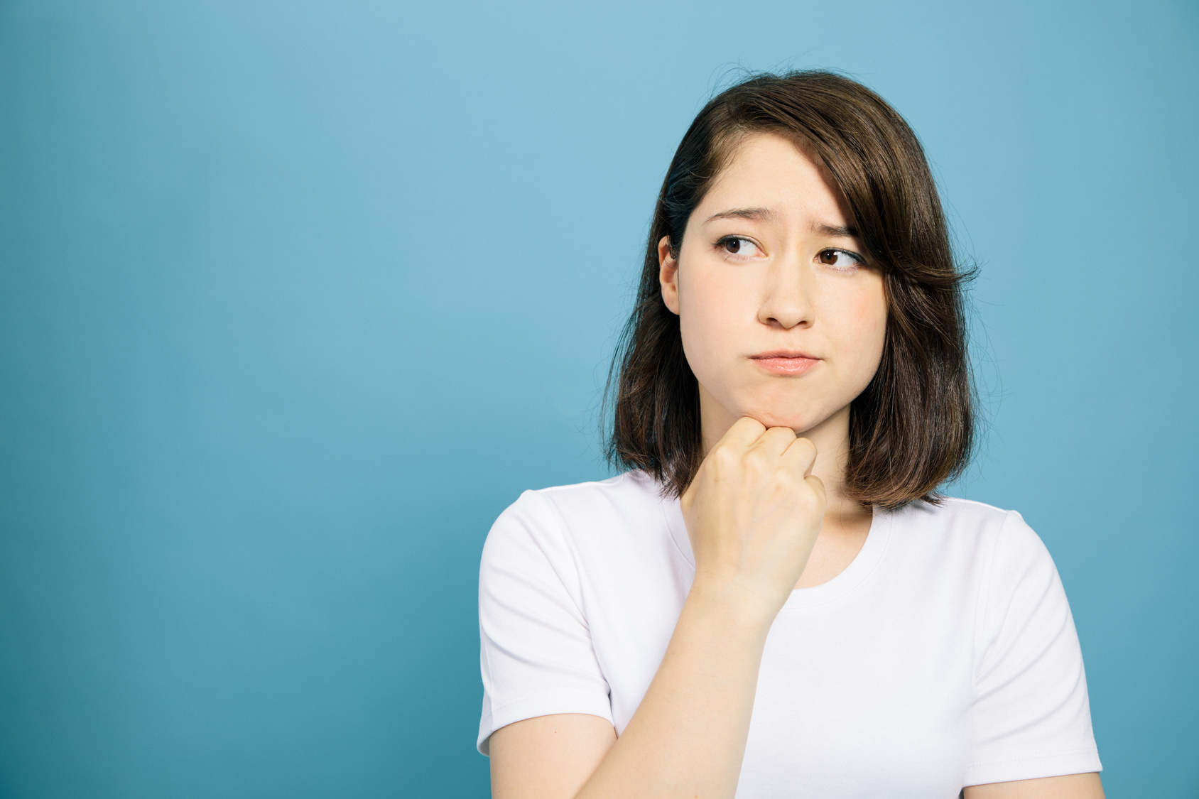 なぜ人生最大のピンチは、何度も何度もやってくるのか?
