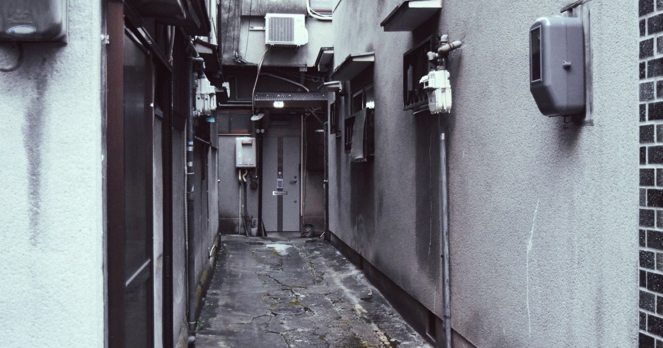 間違いなく「人生が苦しくなる人」のNG習慣・ワースト1