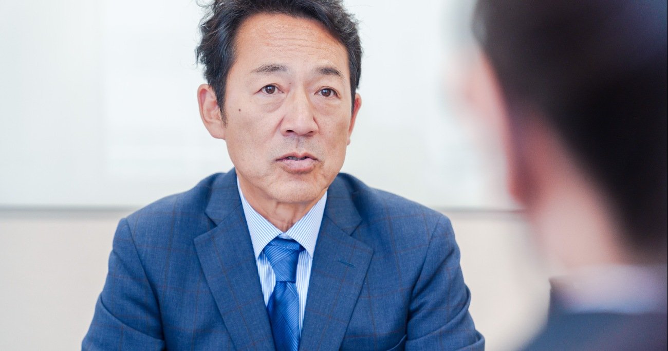 AIで終わる人