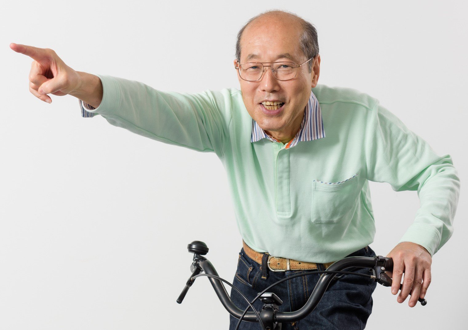 株主優待でおなじみ桐谷さんが株で4億円を築くまで(1)将棋との出会いは、なんとクラスメートの骨折だった!?