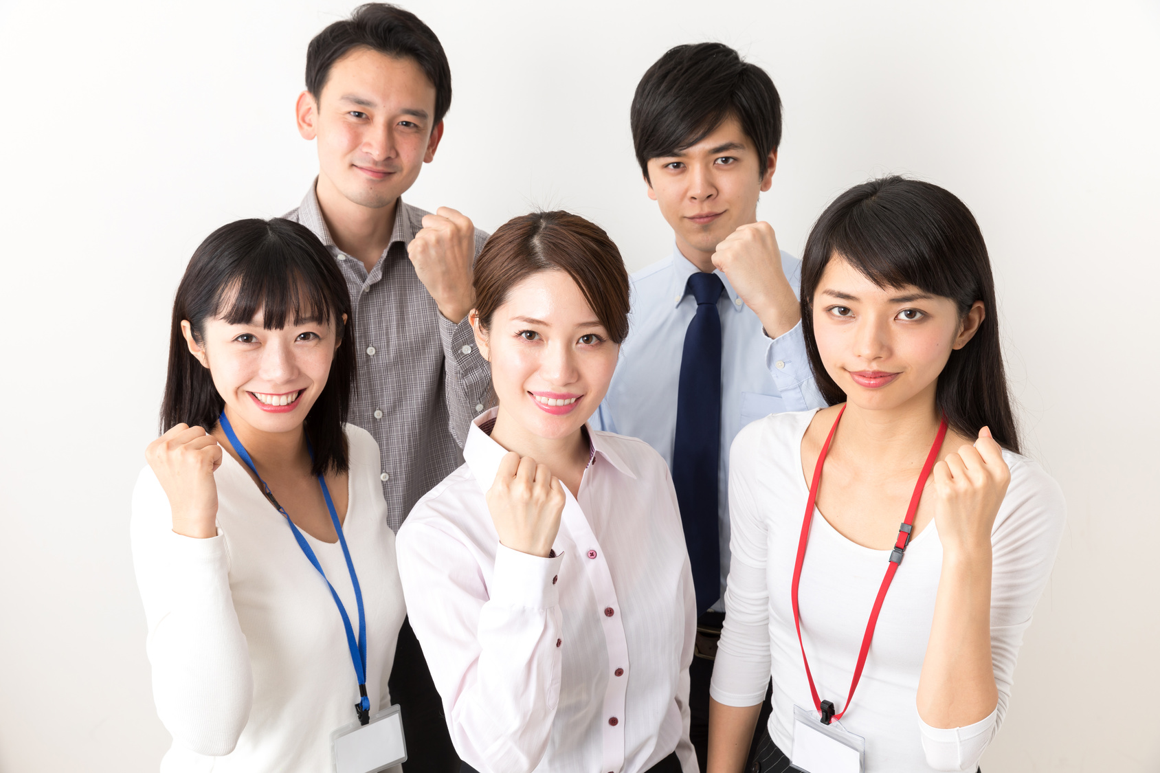 「やりたいことを仕事にしよう」論はほとんどの人にとって重荷でしかない