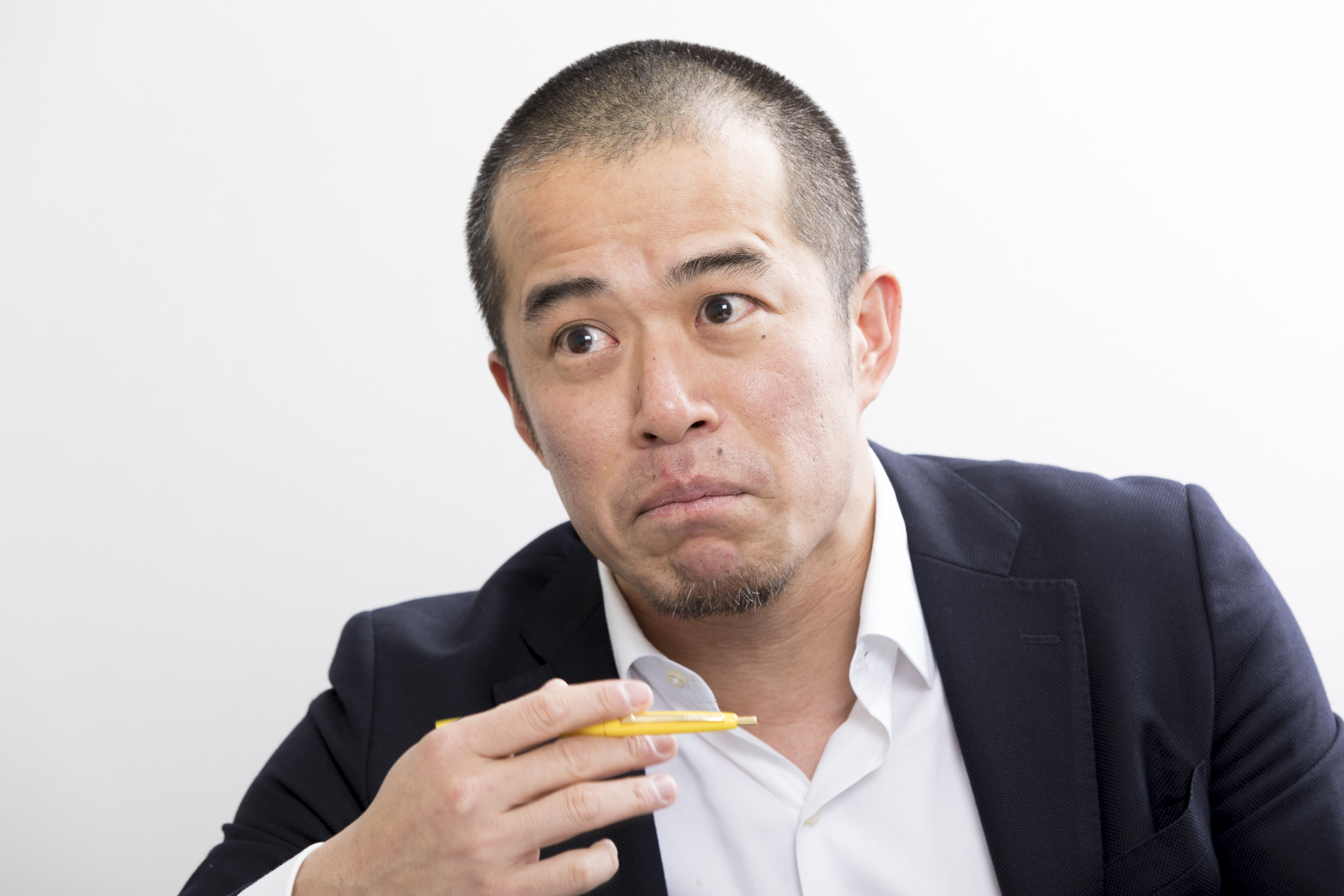 正解がないストレスに耐えられない人は、アラサ―でマーケティング業界から出るべき