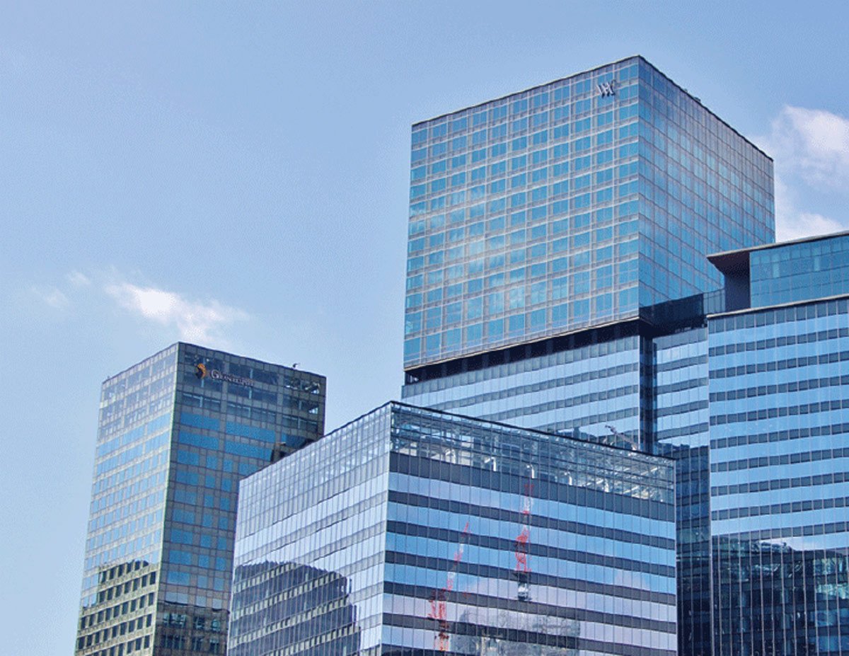 塩野義製薬が8800億円をつぎ込んだ「3つの投資」を徹底検証！本当に“買い”だった？それとも…