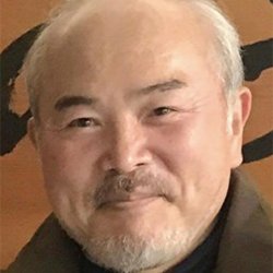 樫原弘志