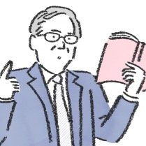 阿部 昇