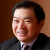 松木昭和