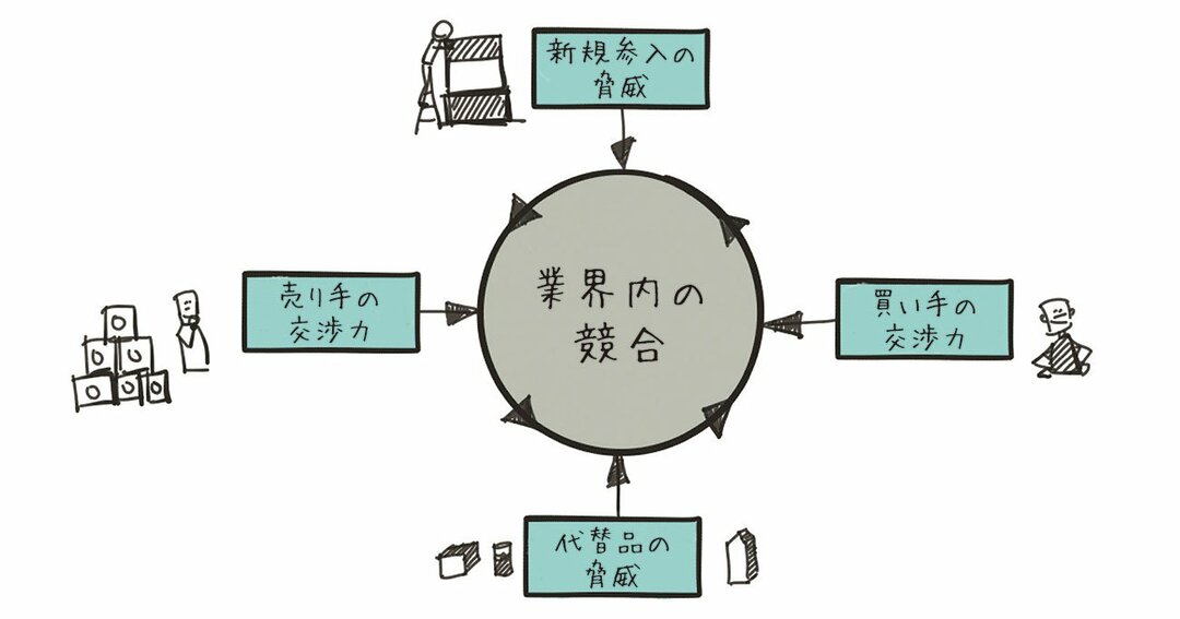 星野リゾート代表の星野佳路さんに「戦略」とは何か? 聞いてみた