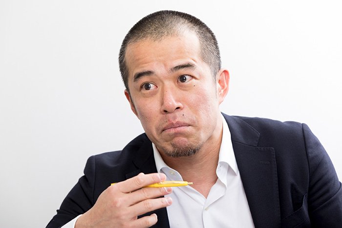 田端信太郎さんがBtoBマーケティングをガチで語り尽くす<後編> <br />成功する営業マンだけが知っているプライシングと投資の極意<br />