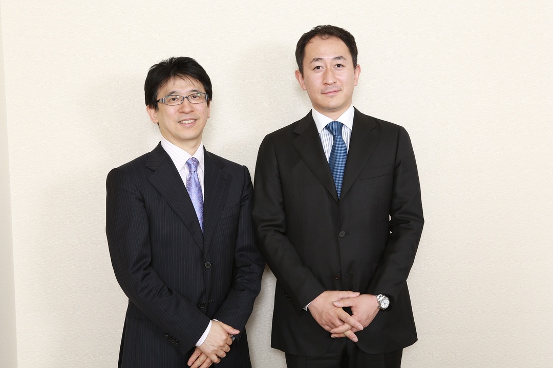 齋藤 孝×鈴木博毅対談【前編】<br />今『学問のすすめ』から学ぶ、<br />変化に強いメンタルのつくり方