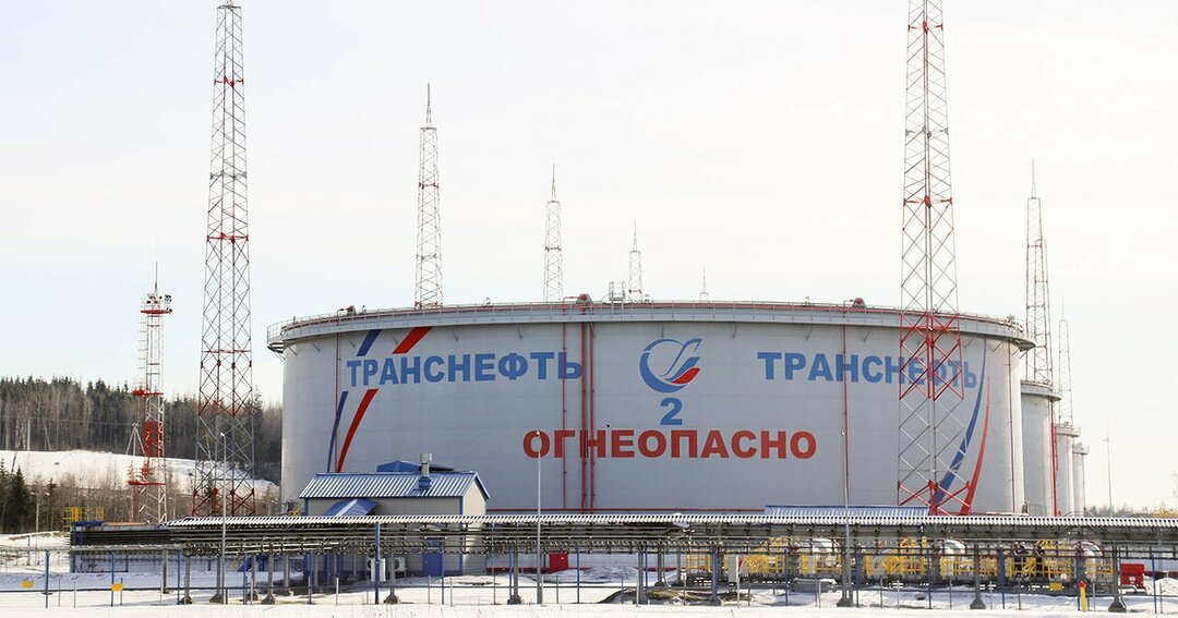 ロシア産石油価格に上限設定の実効性