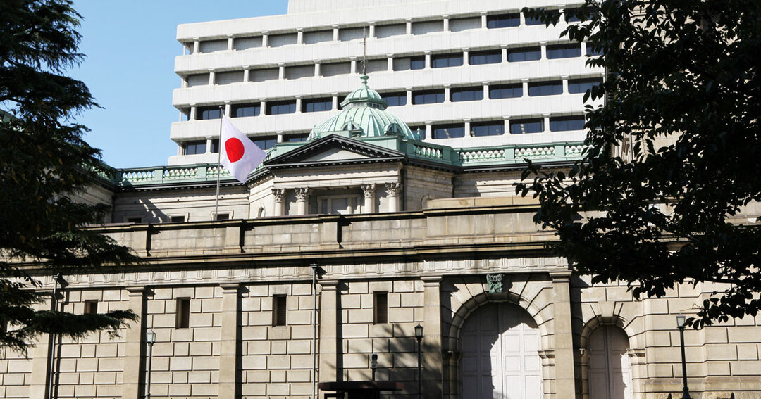 日本の景気・物価の立ち直りが米欧より遅い理由