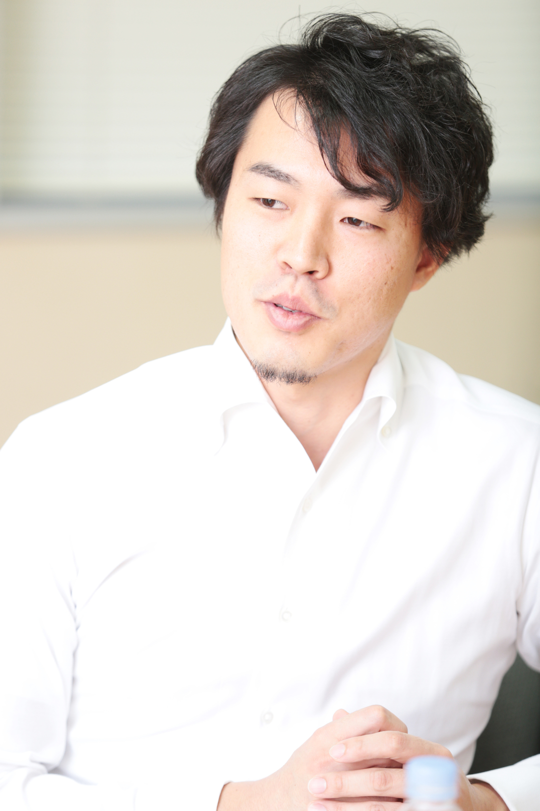 「違和感がある」は、思考停止のことば