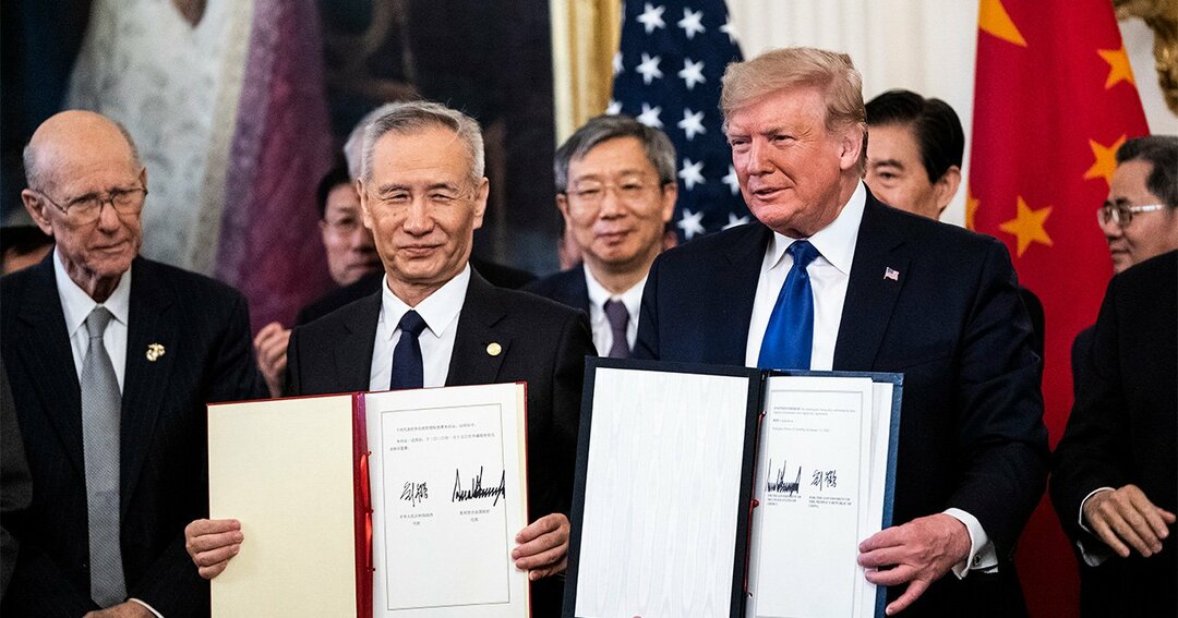 中国,米国,米中