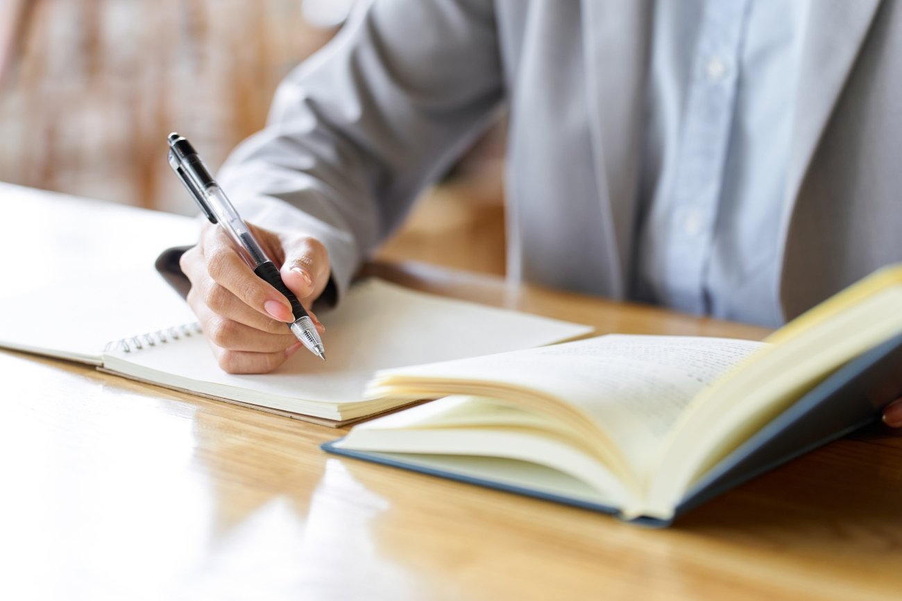 宅建合格した人が「7月に勉強していたこと」【今からでも大丈夫】