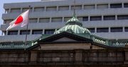 日銀新体制から読み解く「正常化開始」は早くて2019年後半