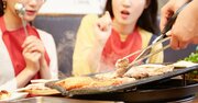 焼肉店でネズミが落ちてきた！なぜ飲食店の異物混入は起きる？「不衛生な店」を見抜く方法とは