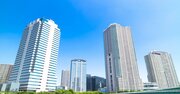 「購入満足度が高い」マンションの4条件とは？1万人調査で判明