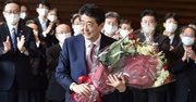 安倍政権7年8カ月、「引きこもり政策」視点では評価できる理由