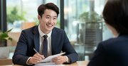 【新任リーダー必見】「チームづくり」より先にやるべき“意外すぎる初手”とは