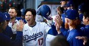 大谷翔平のチームはなぜ強い?“体育会系”では勝てない時代の「最強組織の作り方」