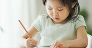 子どもが勉強嫌いになってしまう1つの根本的な原因