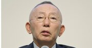 「業績が悪いのはお前がバカだからだ！」ユニクロ柳井正がキレた理由が怖すぎて震える