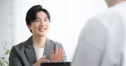 【言語化力】三流は「思ったままを口にする」。二流は「考えながら言葉にする」。では一流は?