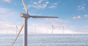 【きんざい特別転載】洋上風力発電への期待と課題