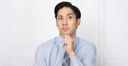 株式投資で勝てる人はSNSの話題ではなく、どう“目の前の現実”を見る？