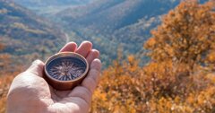 「途中で飽きる文章」と「最後までスラスラ読める文章」の決定的な違いとは？