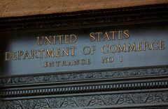 米政権、SNSコンテンツの監督強化をFCCに要請